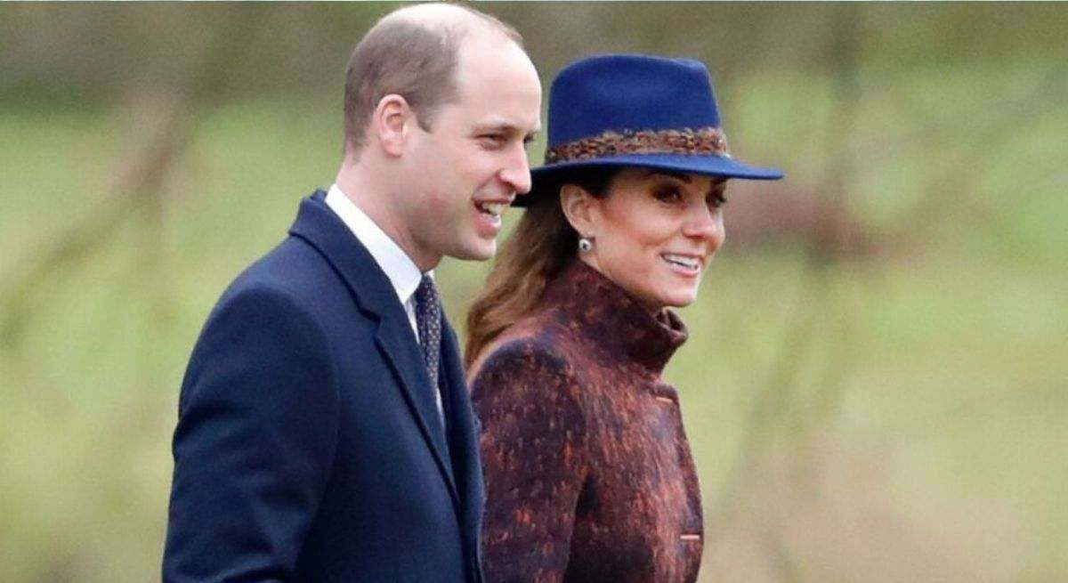 kate-middleton-120---.jpg