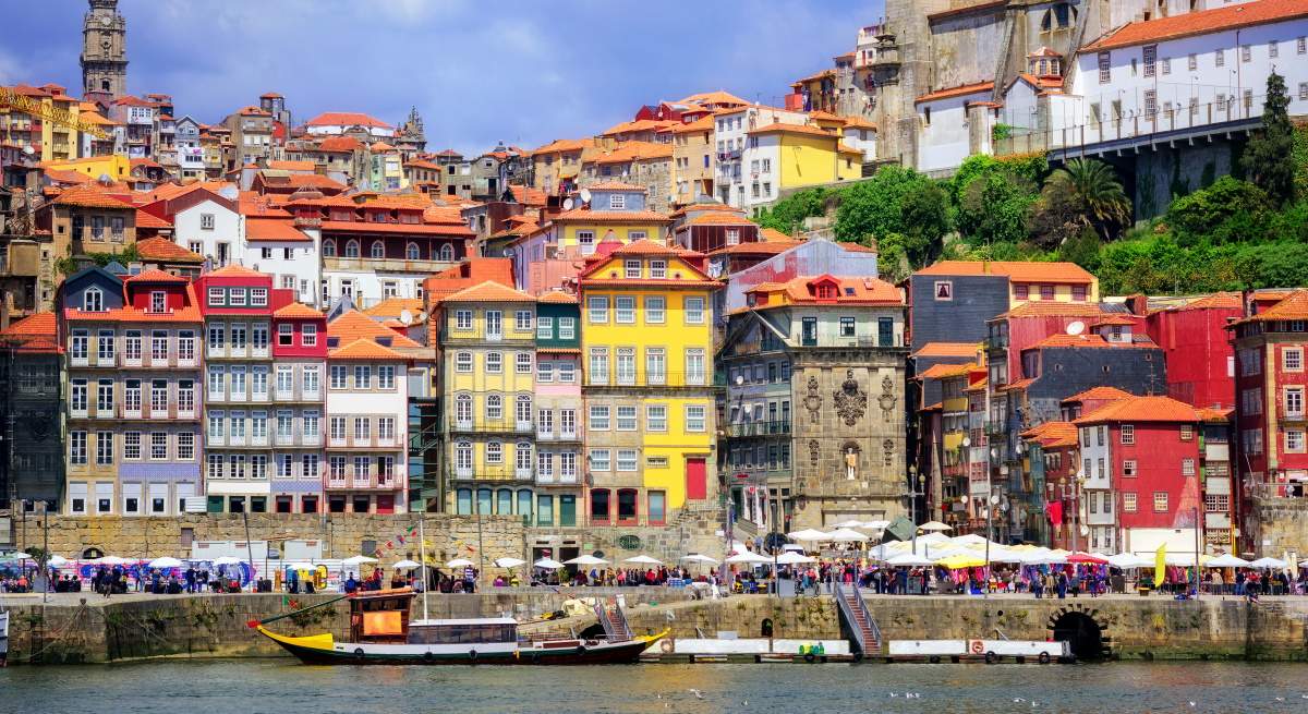 oporto-ahorro-energia-eE.jpg