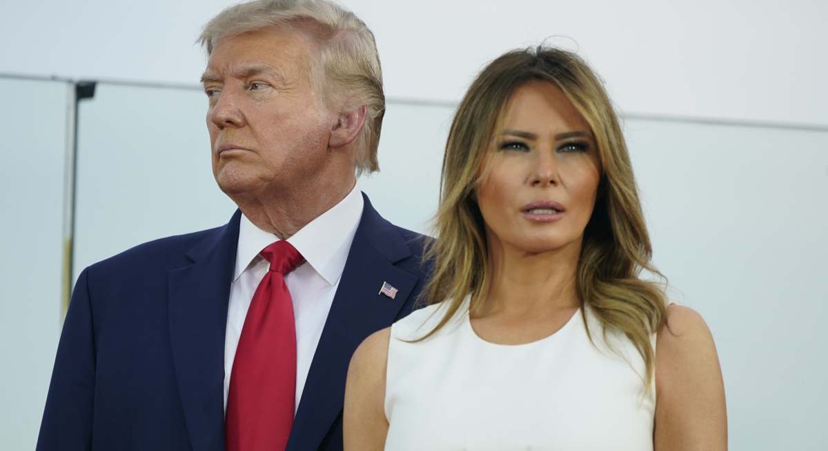 trump-melania-1200.jpg