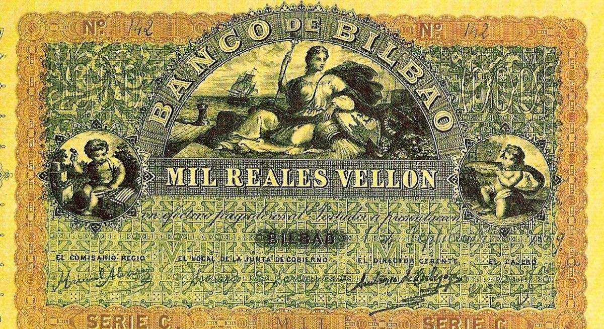 BBVA_emision_reales_historico.jpg