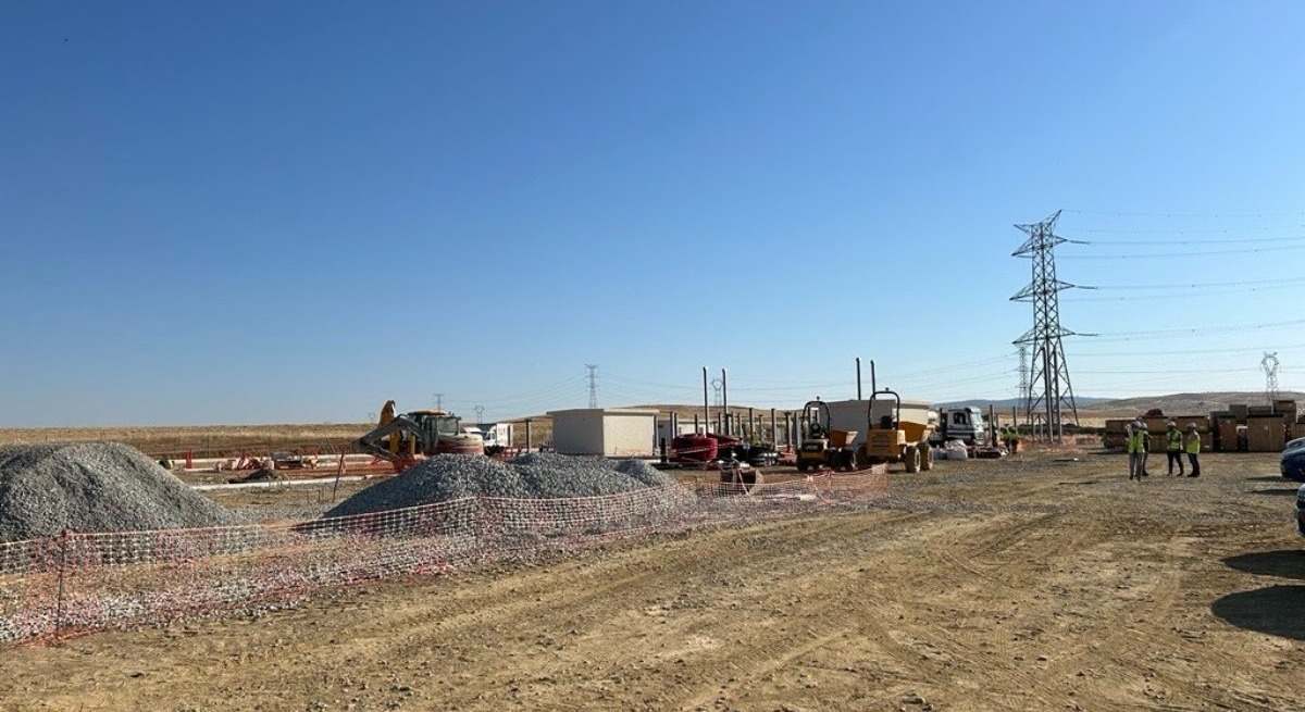 seguros obra civil