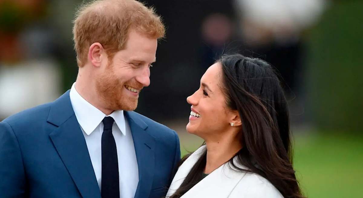 harry-meghan.jpg