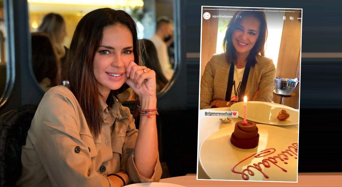 olga-cumpleanos-1200.jpg