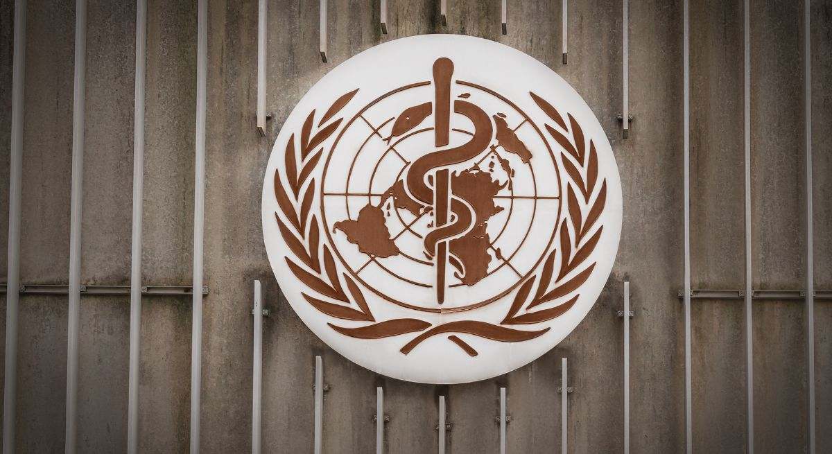 Ambas organizaciones han apostado por fortalece la capacidad global para proteger la salud pública.