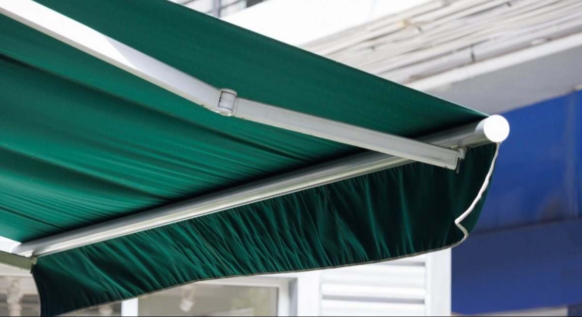 toldo-istock