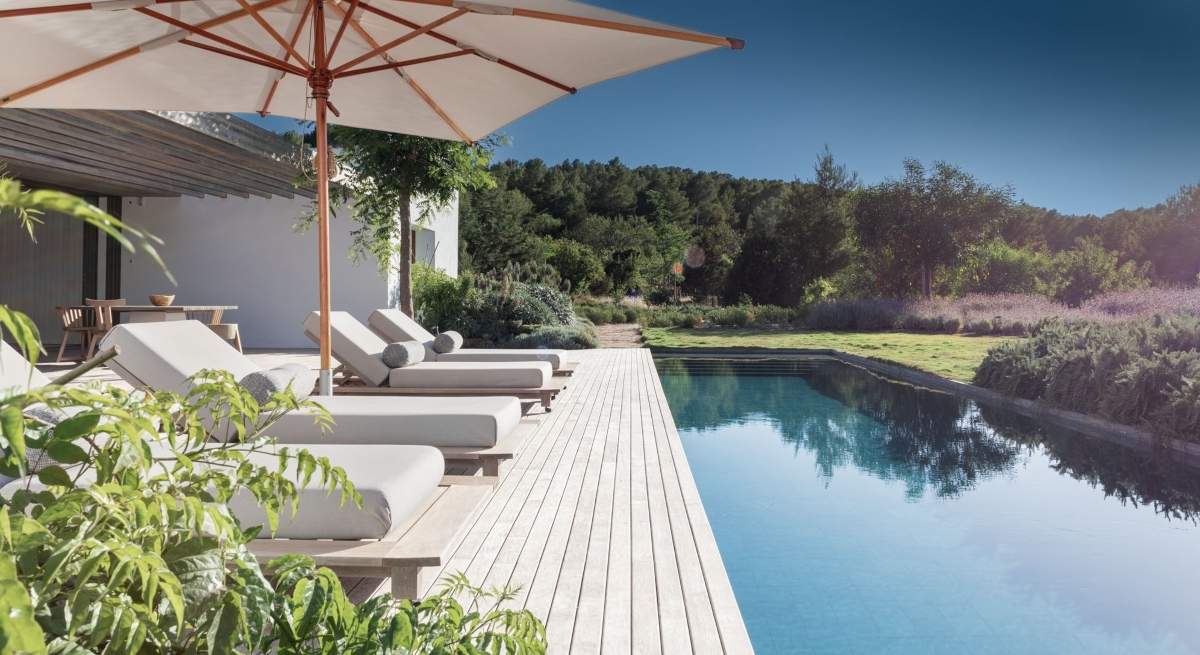 Piscina-Masterworks-1.jpg
