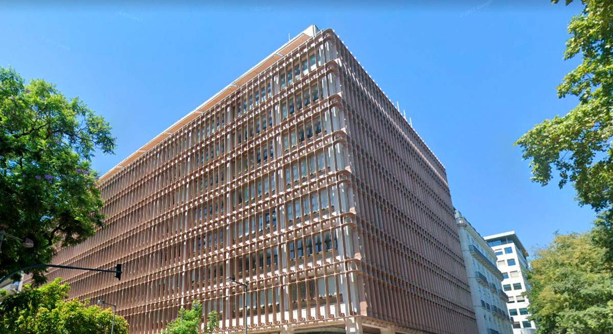 novo_banco.jpg