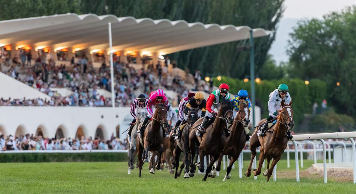 Hipodromo.jpg