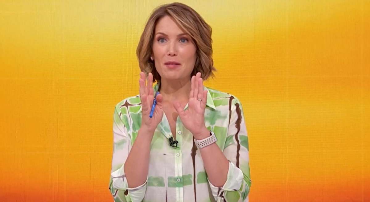 intxaurrondo-tve2.jpg