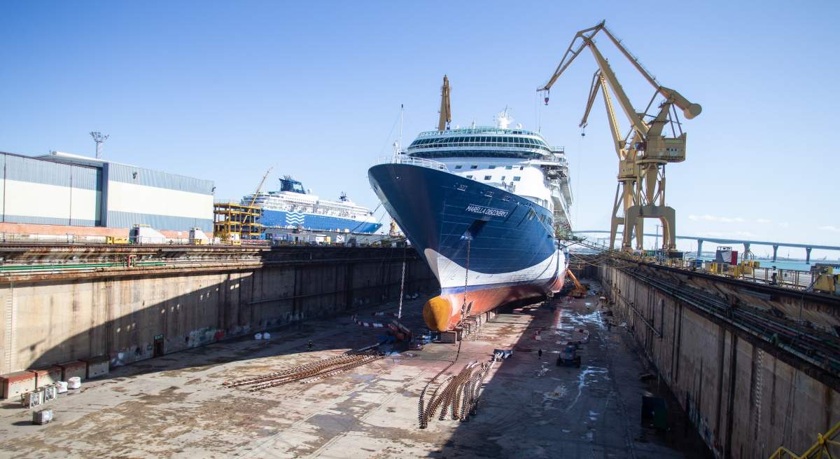 navantia-astillero-Cadiz-Fernando-Ruso.jpg