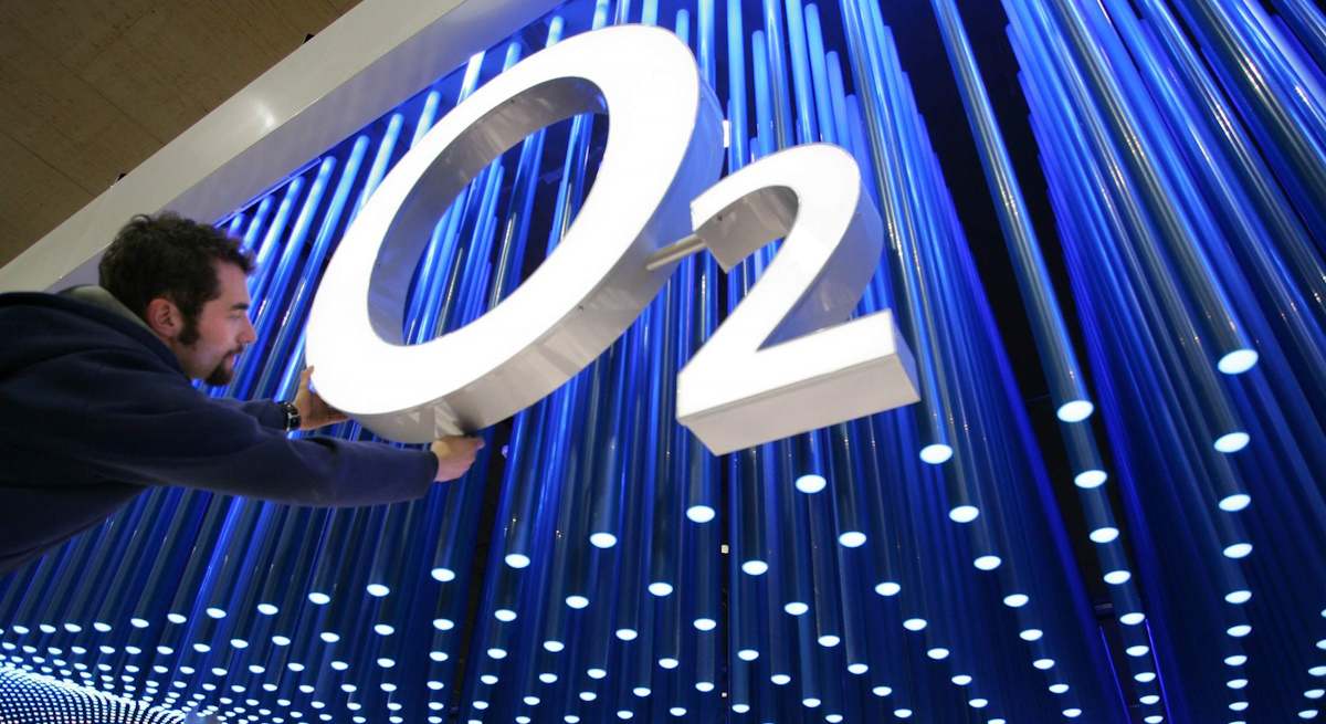 o2-logo-1220x655.jpg