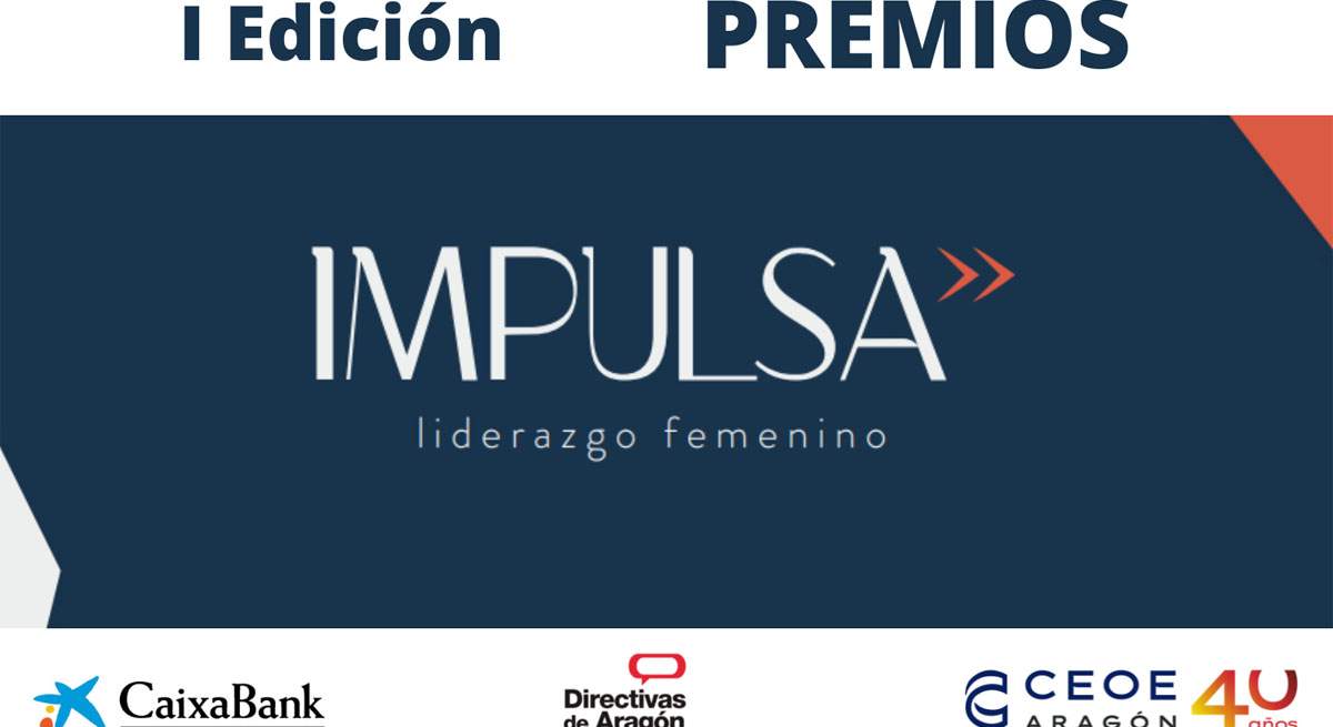 premios impulsa