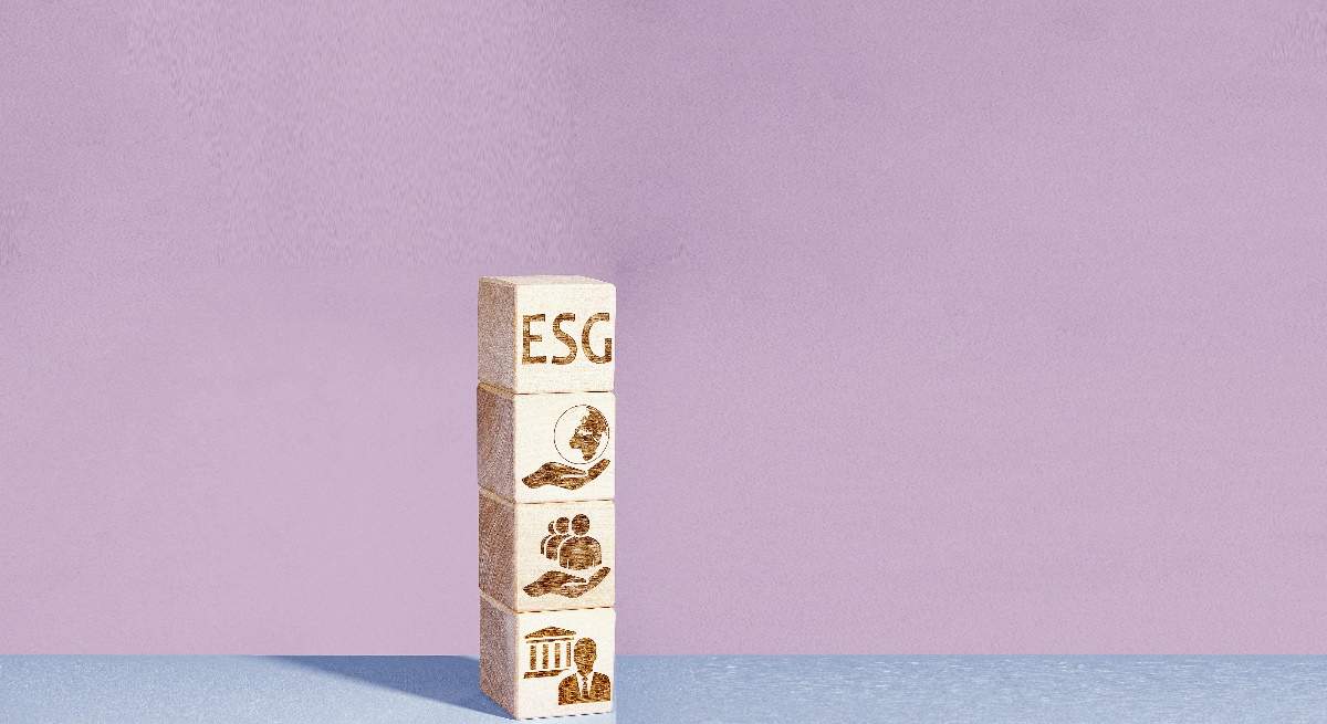 esg.jpg