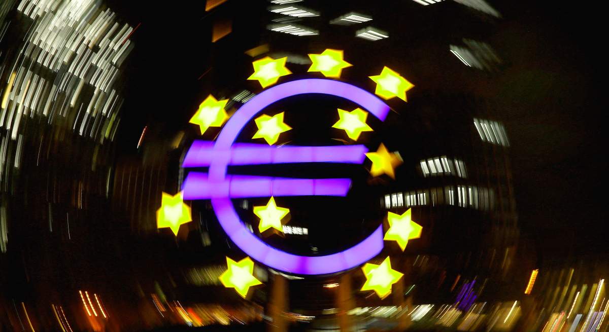 euro-regimen-inflacion.jpg