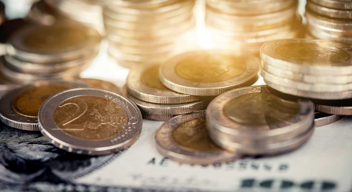 monedas-euros-1200-istock.jpg