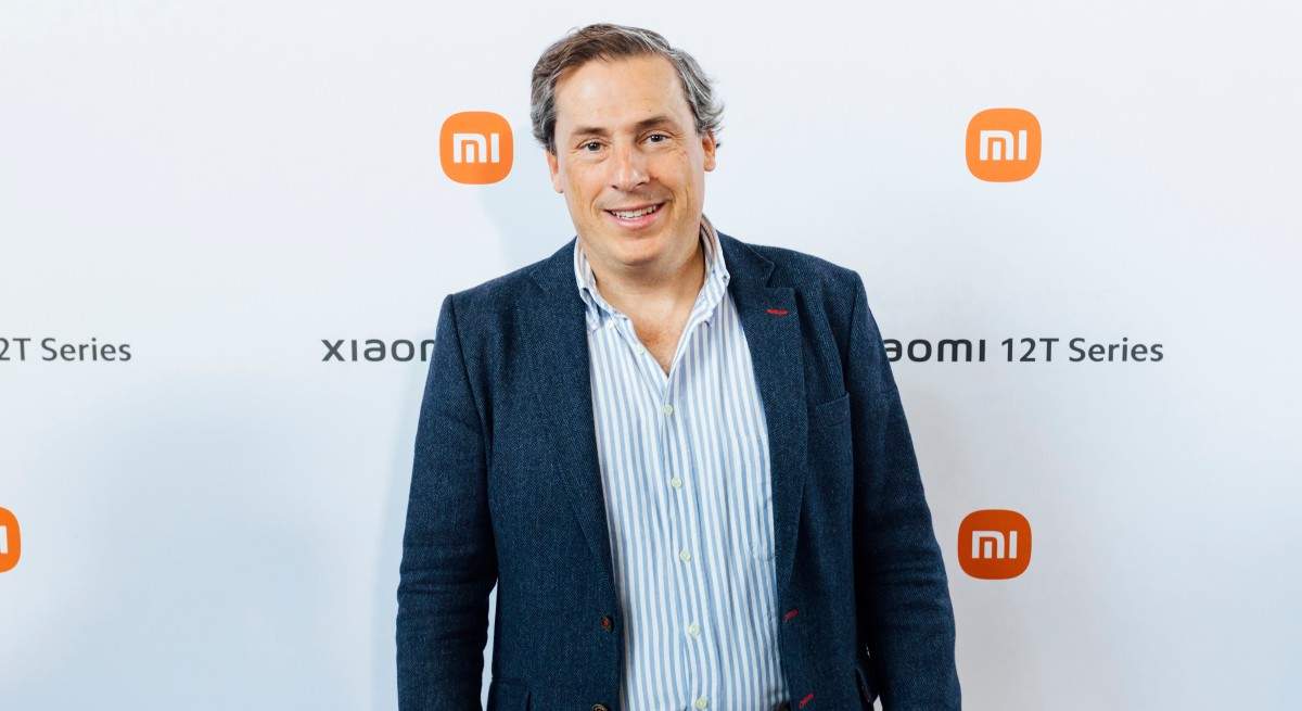 xiaomi5.jpg