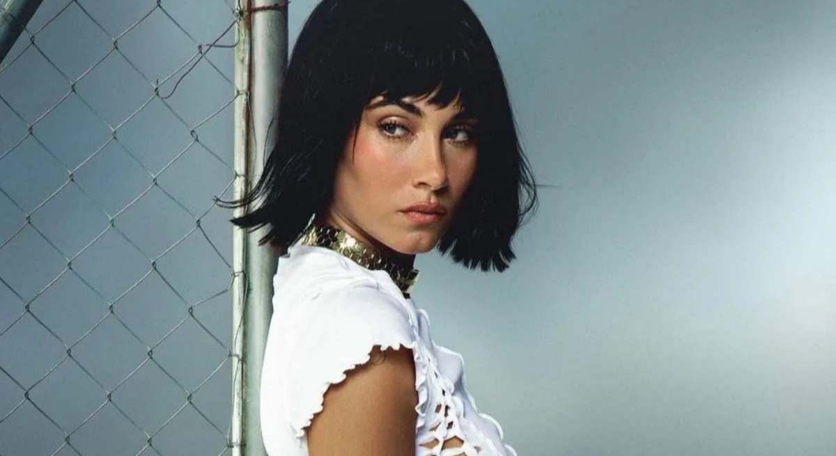 Aitana 