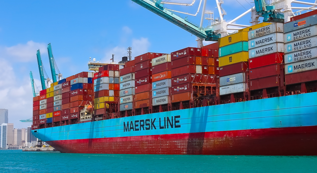 maersk-barco-contenedores-istock.jpg