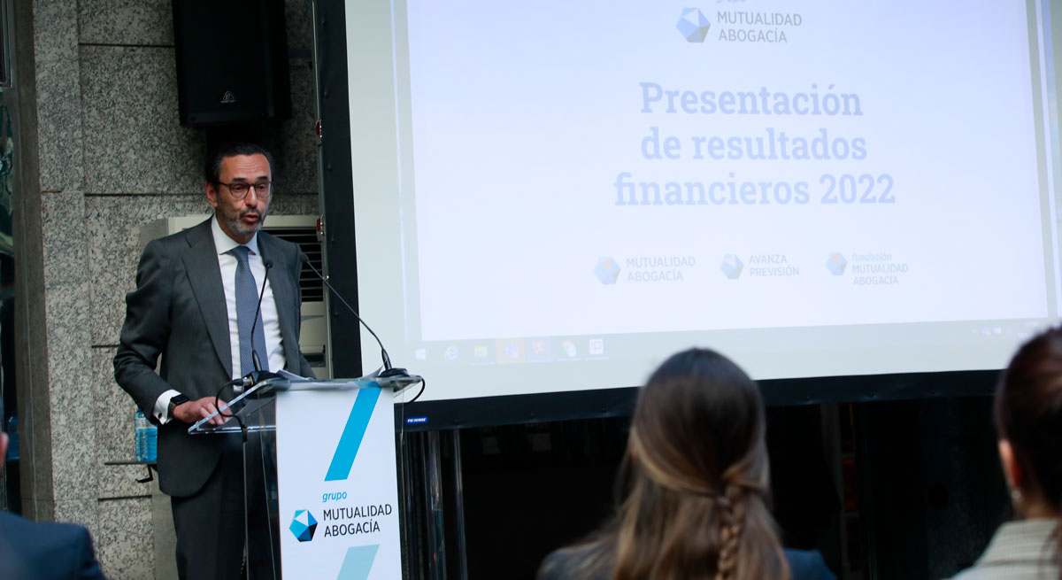 MUTUALIDAD-ABOGACIA.jpg