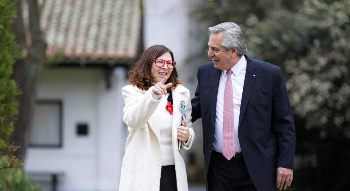 batakis-fernandez-reuters-1200x655.jpg