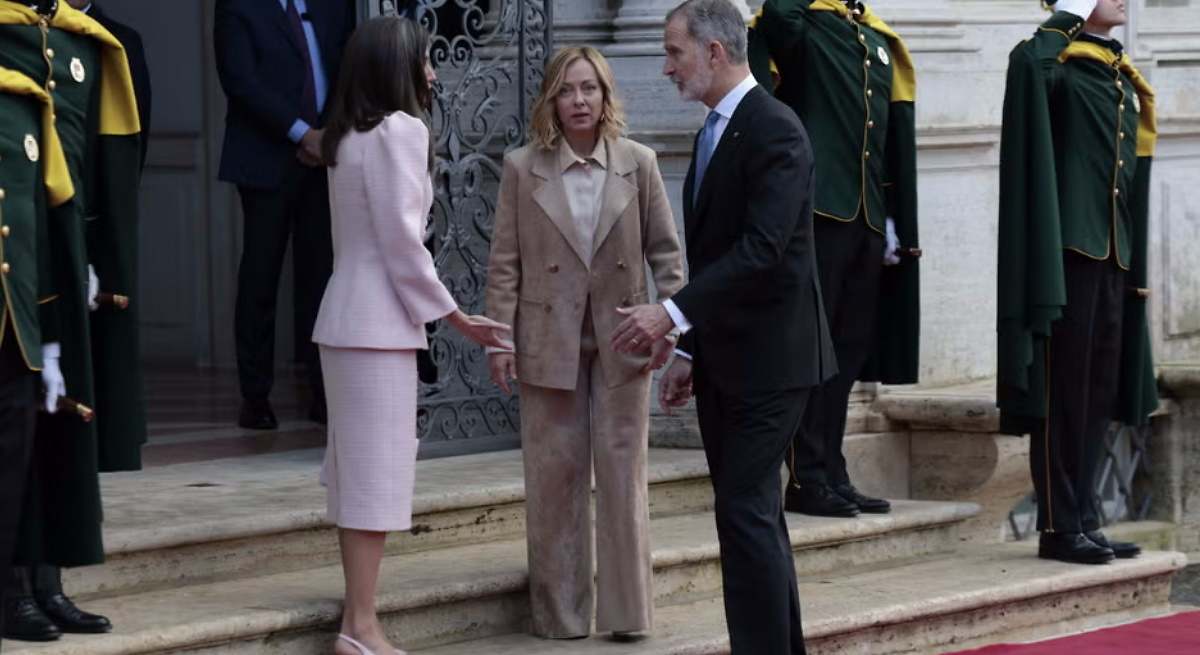 felipe-letizia-meloni