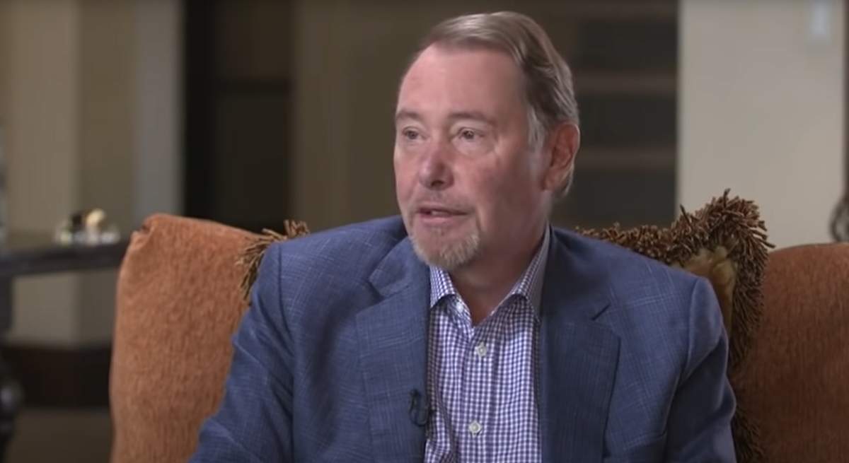 Jeffrey-Gundlach-Youtube.jpg