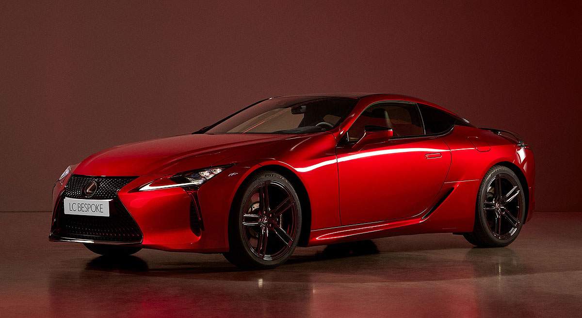 LEXUS-LC-500_01.jpg
