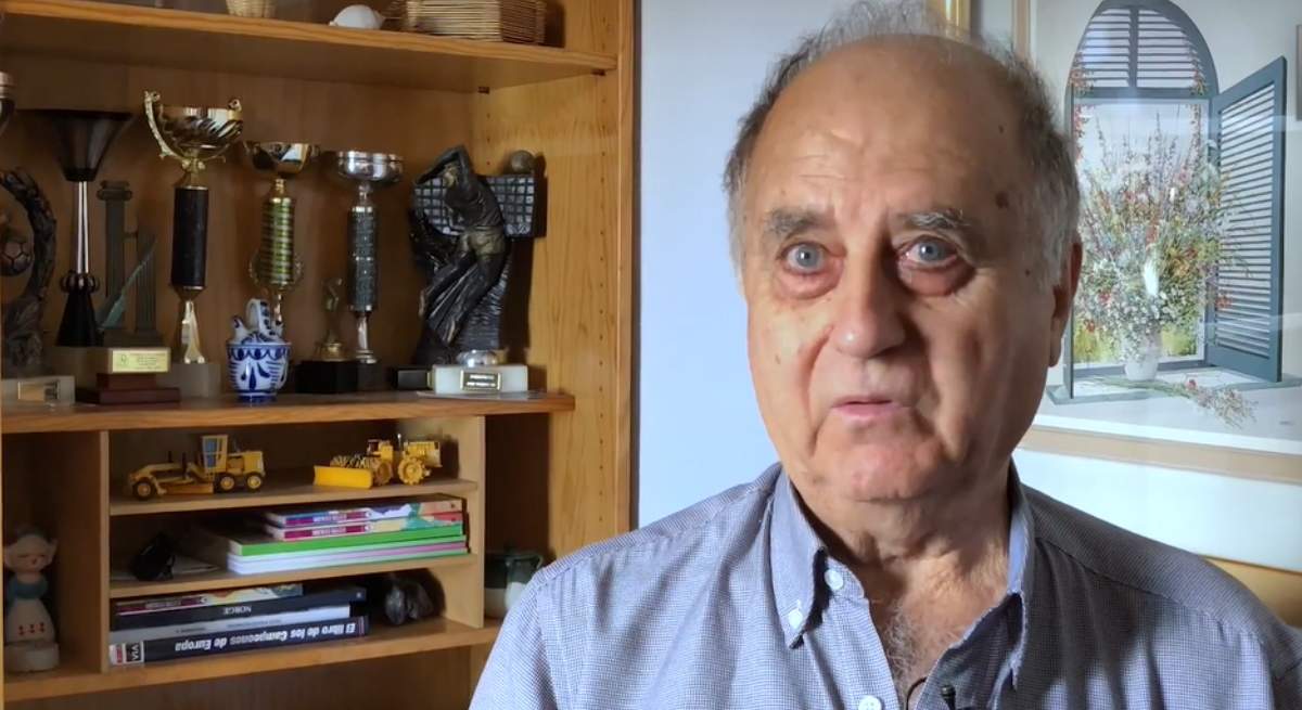 antonio-rico.jpg