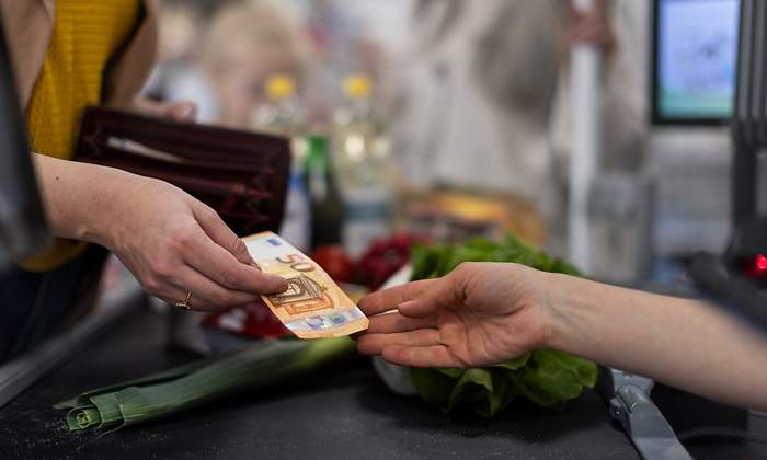 caja-compra-euros-istock.jpg