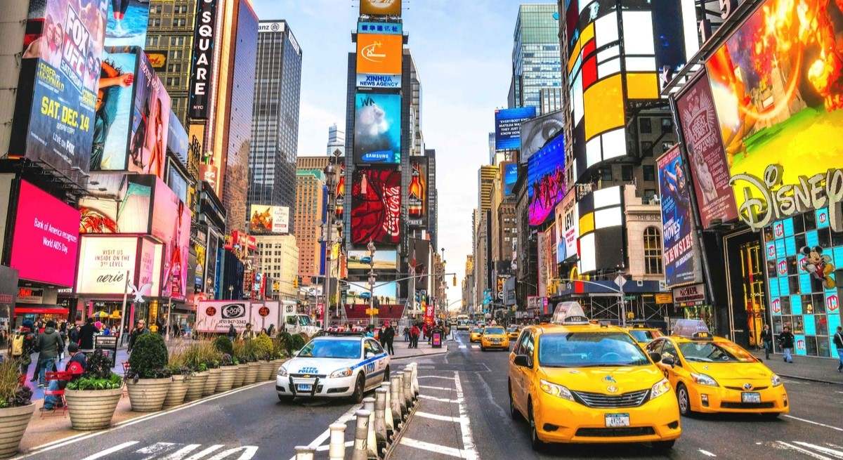 Times-Square_11).jpg