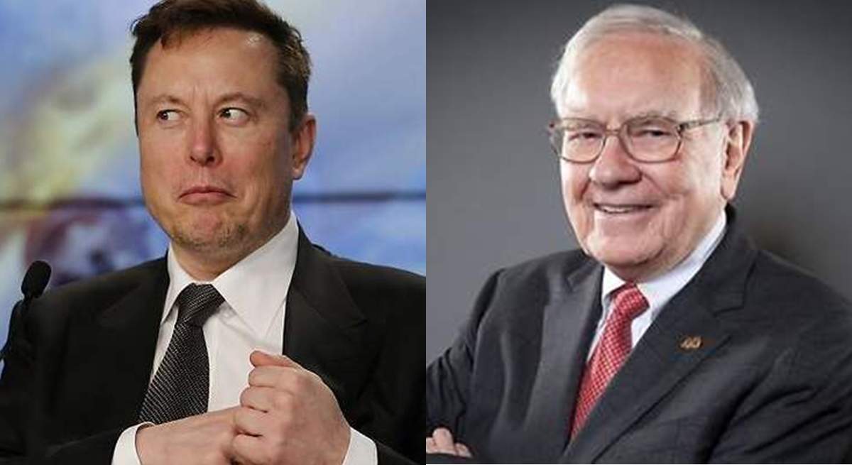 musk_buffett.jpg