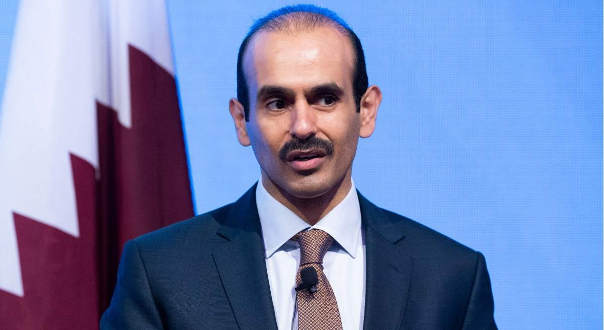 saad-sherida-al-kaabi-ministro-energia-catar-qatar-presidente-qatarenergy-9marzo2022-reuters-1200x655.jpg