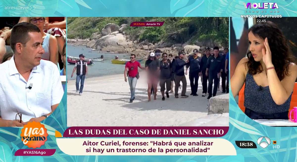 daniel-sancho-sonsoles.jpg