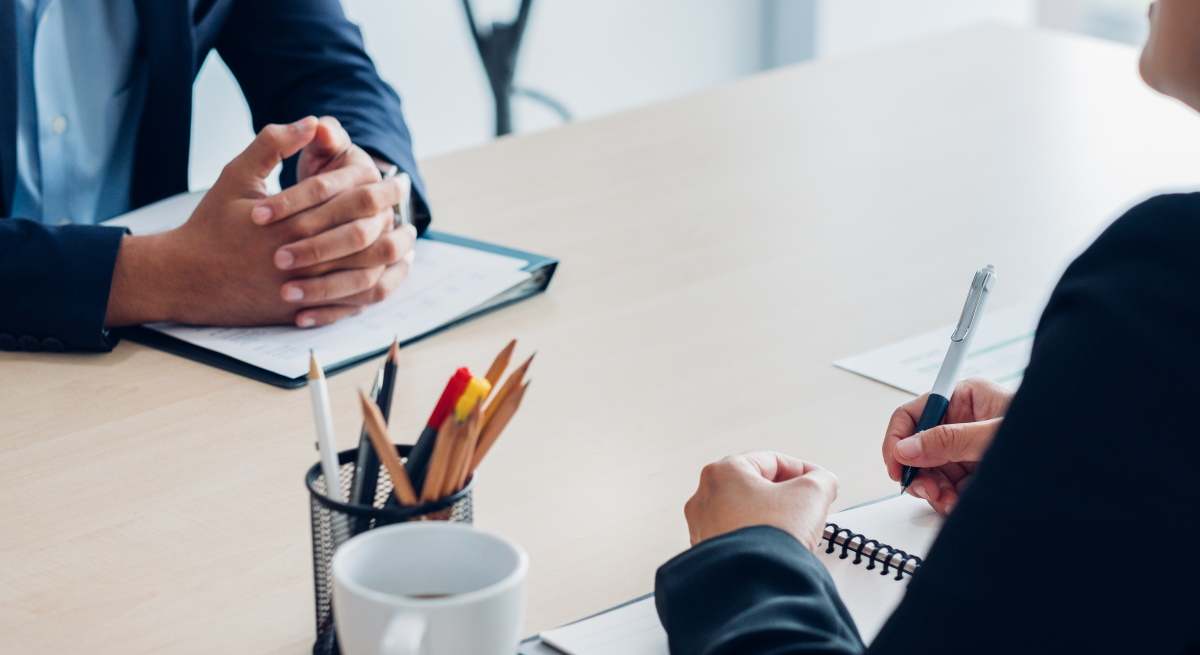 pregunta-a-entrevistador-istock.jpg