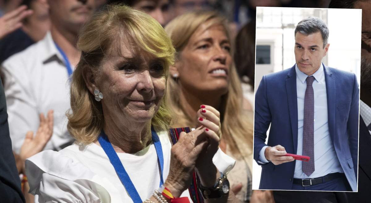 aguirre-sanchez-1200.jpg