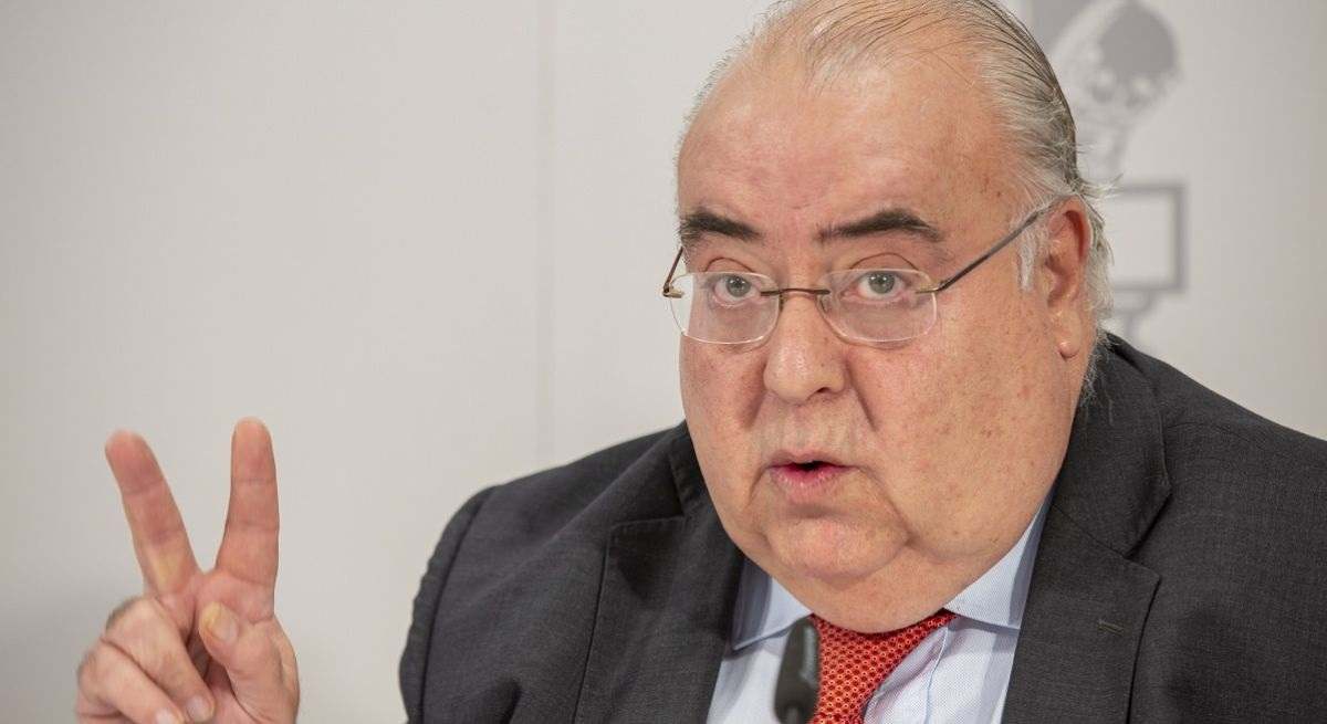 txontxu-rodriguez.jpg