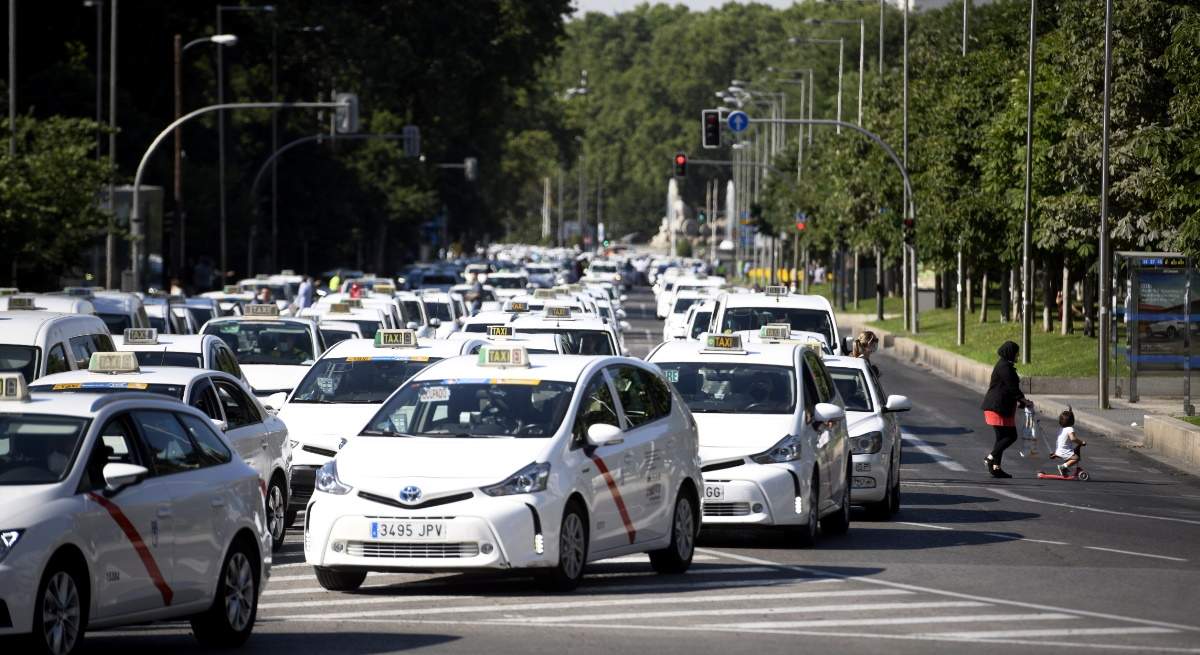 TAXI.jpg