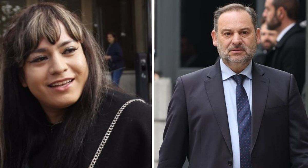 Abalos y Valeri