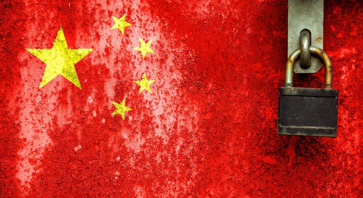 china-bandera-candado-istock