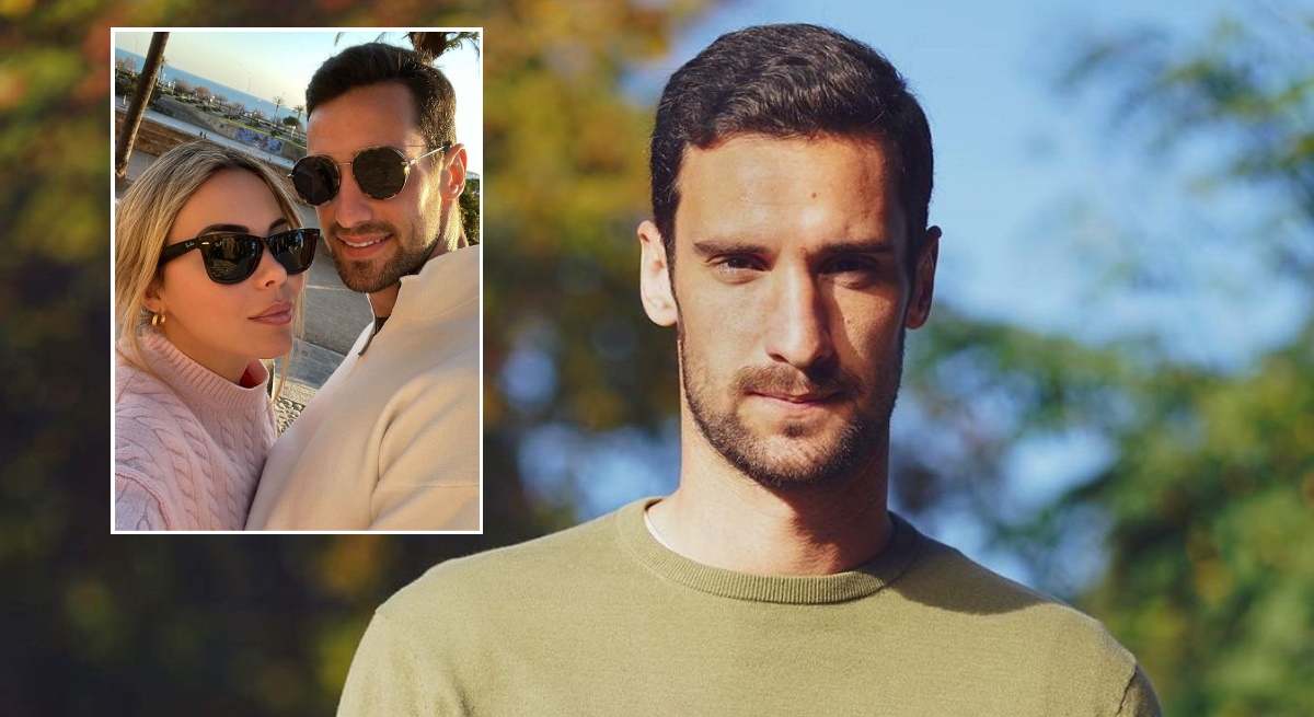 sergio-rico-mujer-1200.jpg