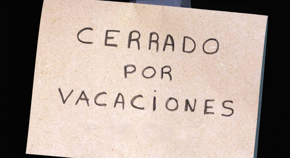 cerrado-vacaciones-istock-1200x655.jpg