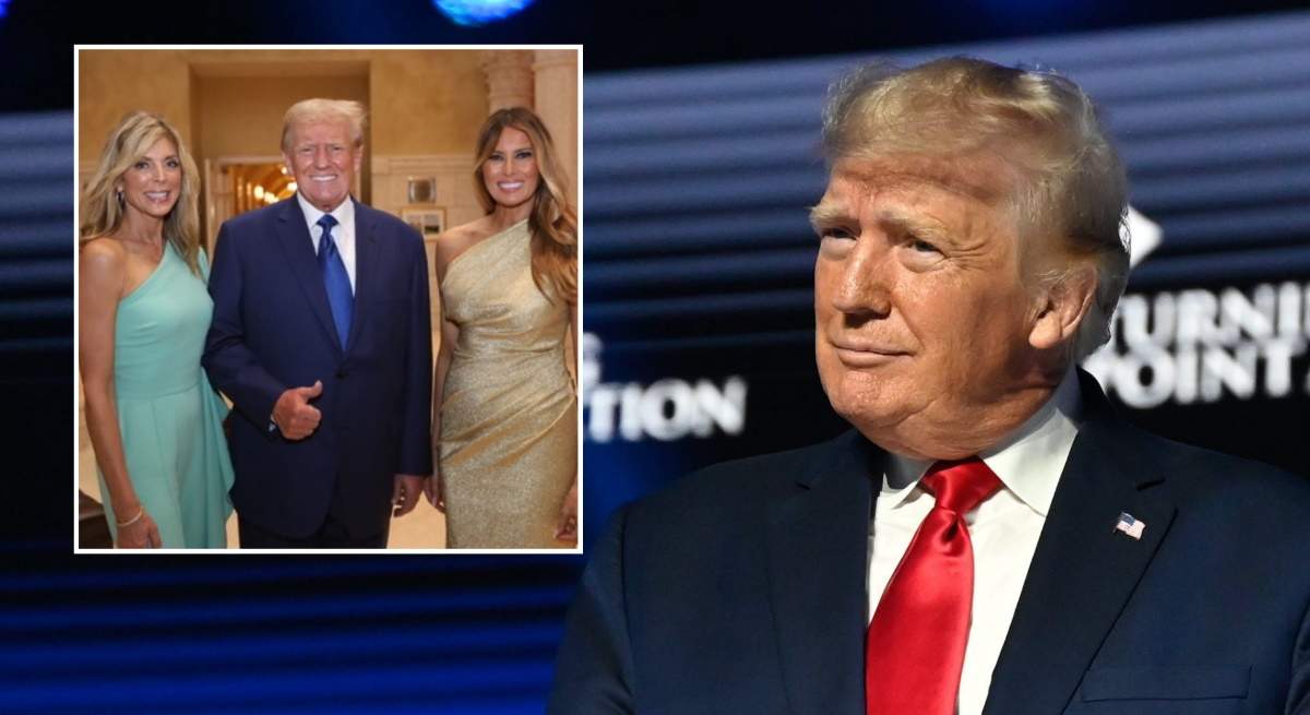 donald-melania-maples-1200.jpg