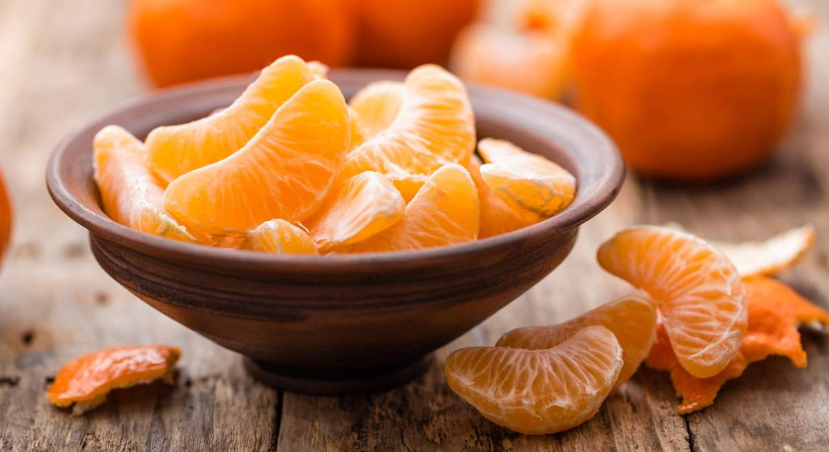mandarina-truco.jpg