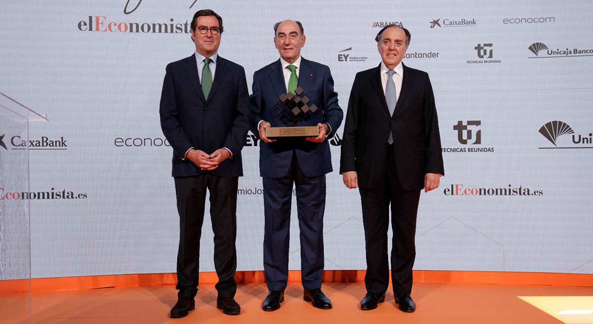 premio-web.jpg