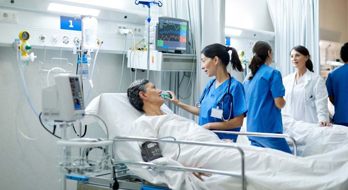 hospital-enfermera.jpg