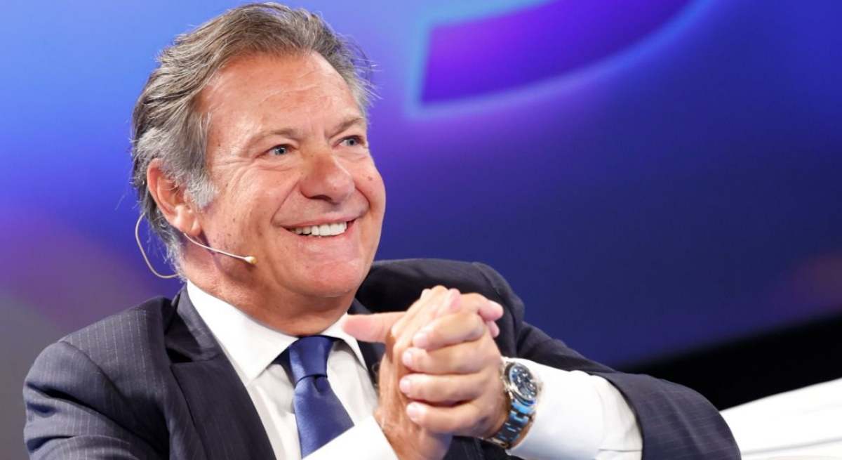 salem-mediaset.jpg