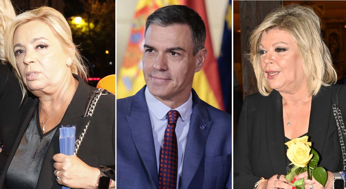 sanchez-moncloa-campos-1200.jpg