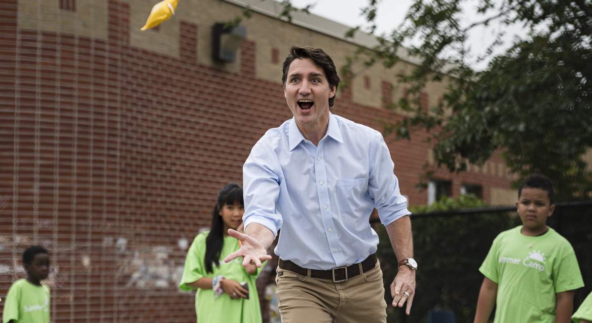trudeau-canada-ep.jpg