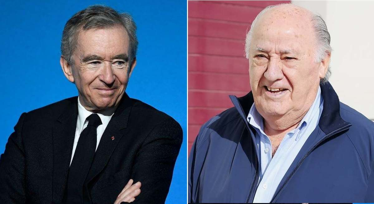 arnault-amancio