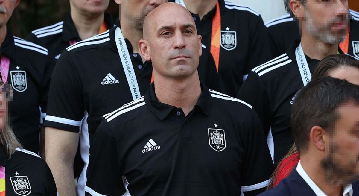 luis-1200.jpg